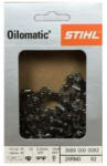STIHL 36860000062-1