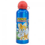  Sonic 530 ml 40570