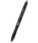 Pilot FriXion Ball Plux 0, 7 mm kék (2070-703)