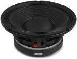 Power Dynamics PD12C Basszus hangszóró, 12& - 8243; , 1200W