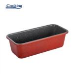 Heinner Anca 25x11x8 cm (HR-FM-A070)