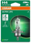 OSRAM Žiarovka, diaľkový svetlomet ams-OSRAM 64193ULT-1BL (64193ULT-1BL)