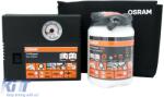 OSRAM abroncs javító 450 (OTSB450)
