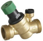 Resideo Reductor Presiune Resideo (Honeywell) D04FM 1/2" | Termix. ro (D04FM-1/2A)