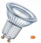 OSRAM PARATHOM PAR16 80 120° 6, 9W/840 GU10 4000K (1297)