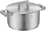 WMF Ultimate Cool 24 cm (1795246030)