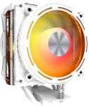 darkFlash E400 PLUS White