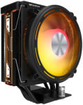 darkFlash E400 Black
