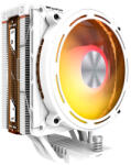 darkFlash E400 White