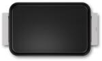 Neff Z9401FF0