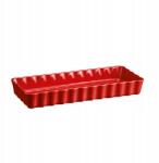 Emile Henry EH346034