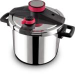 Lamart Steam 6 l (LT1256)