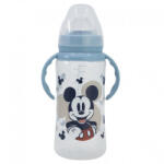  Mickey 350 ml 10404