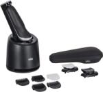 Braun Series 6 62-S7650cc Borotva