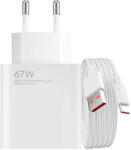 Xiaomi MDY-12-EH (BHR6035EU)