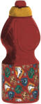  Harry Potter 400 ml 674161