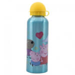  Peppa malac 530 ml 13960