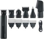 Severin HS 0710 HT Aparat de tuns