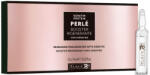 Black Professional Black Professional Perlé Regenerating Keratin Booster 12 x 10 ml
