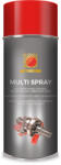 Metabond Multi Spray 400 ml