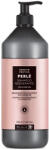 Black Professional Black Professional Perlé Regenerating Keratin Shampoo 1000 ml