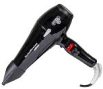 Vetro Design VTR-1546-2400 Uscator de par