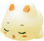 SBS PRANIMLIGHTBU éjjeli lámpa Környezeti világítás (PRANIMLIGHTBU)