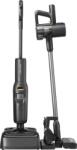 Roborock F25 ACE Combo Black (WD5M6A522-00) Aspirator