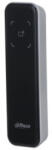 Dahua Technology DHI-ASR2200A-B beléptető kártyaolvasó Alapszintű beléptető kártyaolvasó Fekete (DHI-ASR2200A-B)