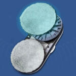 BLOW LUMINO window cleaning robot (44-800#) Ablaktisztító