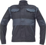 CERVA MAX NEO 0351002560060