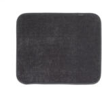 Brabantia 117626 konyhai rendszerező és edényszárító Alátét Asztali (117626)