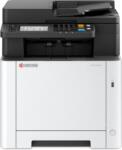 Kyocera MA2600CWFX (870B6110C0D3NL1)