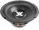 VONYX SPSL6 (902.230)
