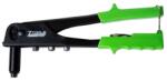 Berger Z-TOOLS 040601-0001