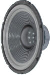 ReVoLuTioN PY-10 hangszóró 250/500W, 8 Ohm, lemez kosár 10 - 25 cm