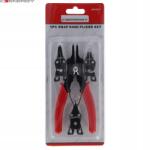 Energy NE00207 Cleste