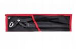 Energy NE00685 Cleste