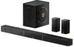 ULTIMEA Skywave F40