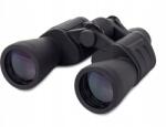 VERK GROUP 14250 Binoclu