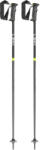 LEKI Neolite Junior