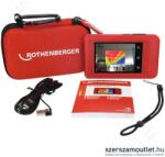 Rothenberger ROINFRATECT (1500005132)