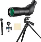 K&F Concept 20-60X60 BAK4 (KF-033-033V1)