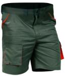 CERVA DESMAN 0310000290048