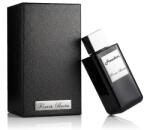 Franck Boclet Freedom Extrait de Parfum 100 ml