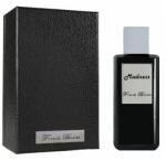 Franck Boclet Madness Extrait de Parfum 100 ml