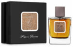 Franck Boclet Heliotrope EDP 50 ml Parfum