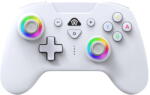Subsonic Wireless Led Controller (T-MLX58154)