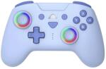 Subsonic Wireless Led Controller (T-MLX60075)