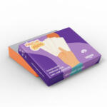 Eufória Mélylevegő Projekt - Páratlan Páros